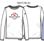 Capelli Beach White