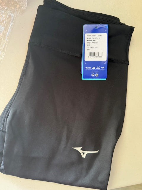 Mizuno Full Length Tight