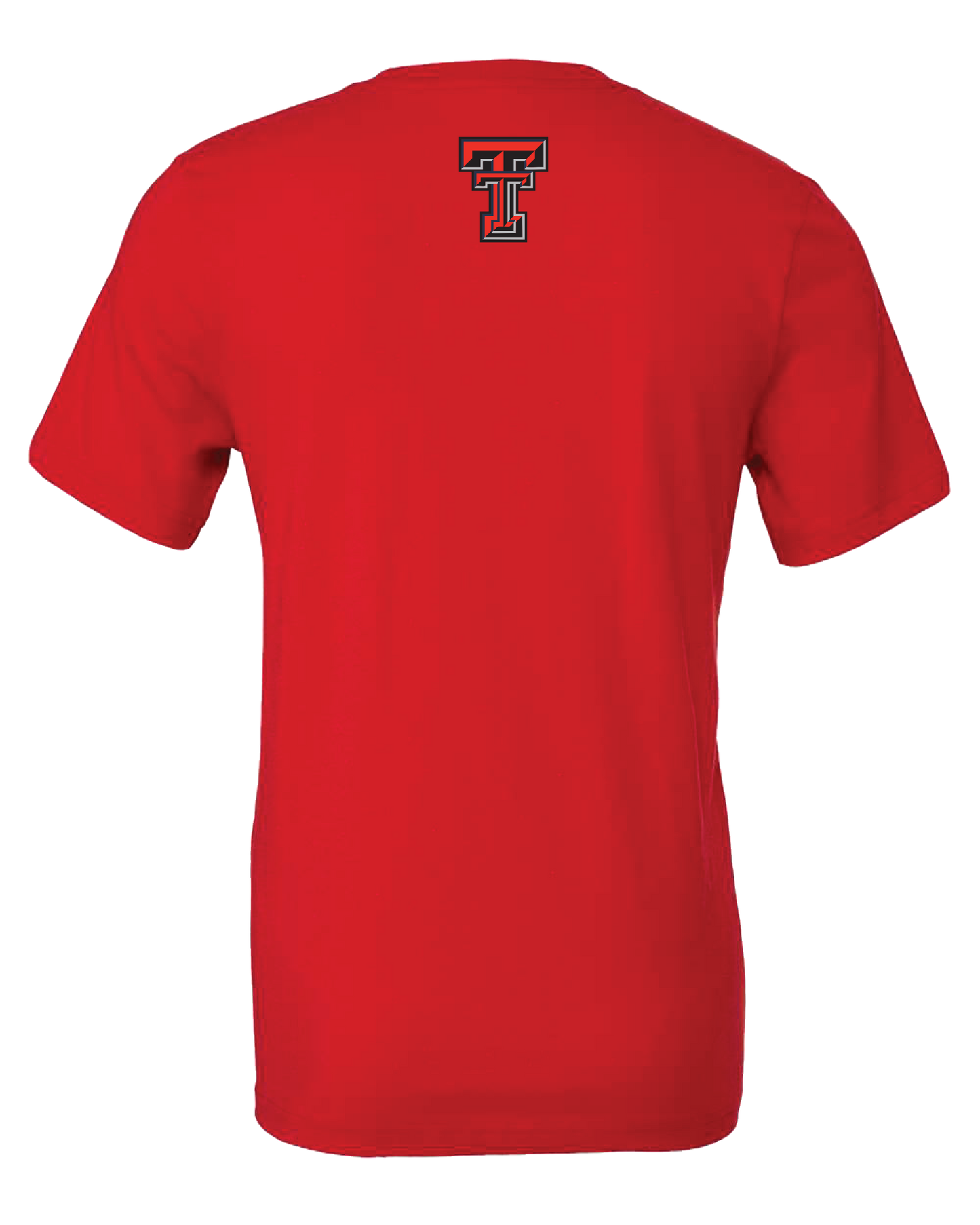 WRECK'EM STVA