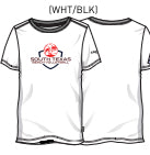 Capelli Beach White