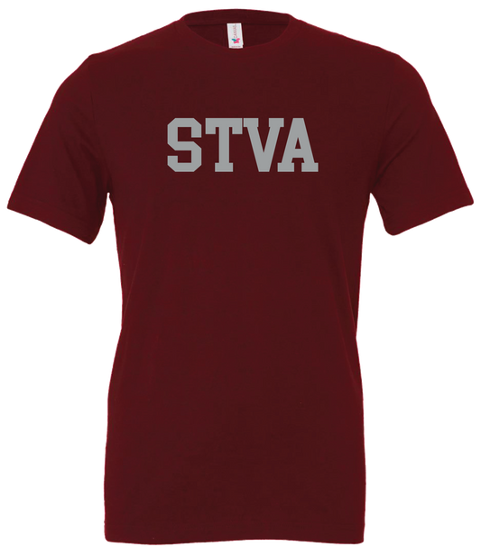 GIG'EM STVA