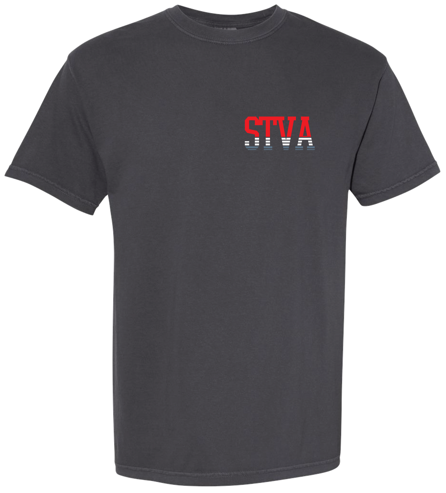Grit Mode T-Shirt