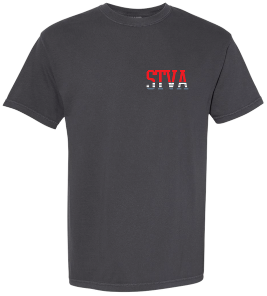 Grit Mode T-Shirt