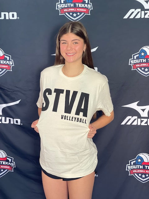 STVA-Cream
