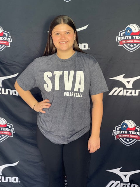 STVA-Navy (Youth)