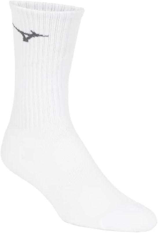 Mizuno Vital Crew Sock Pack