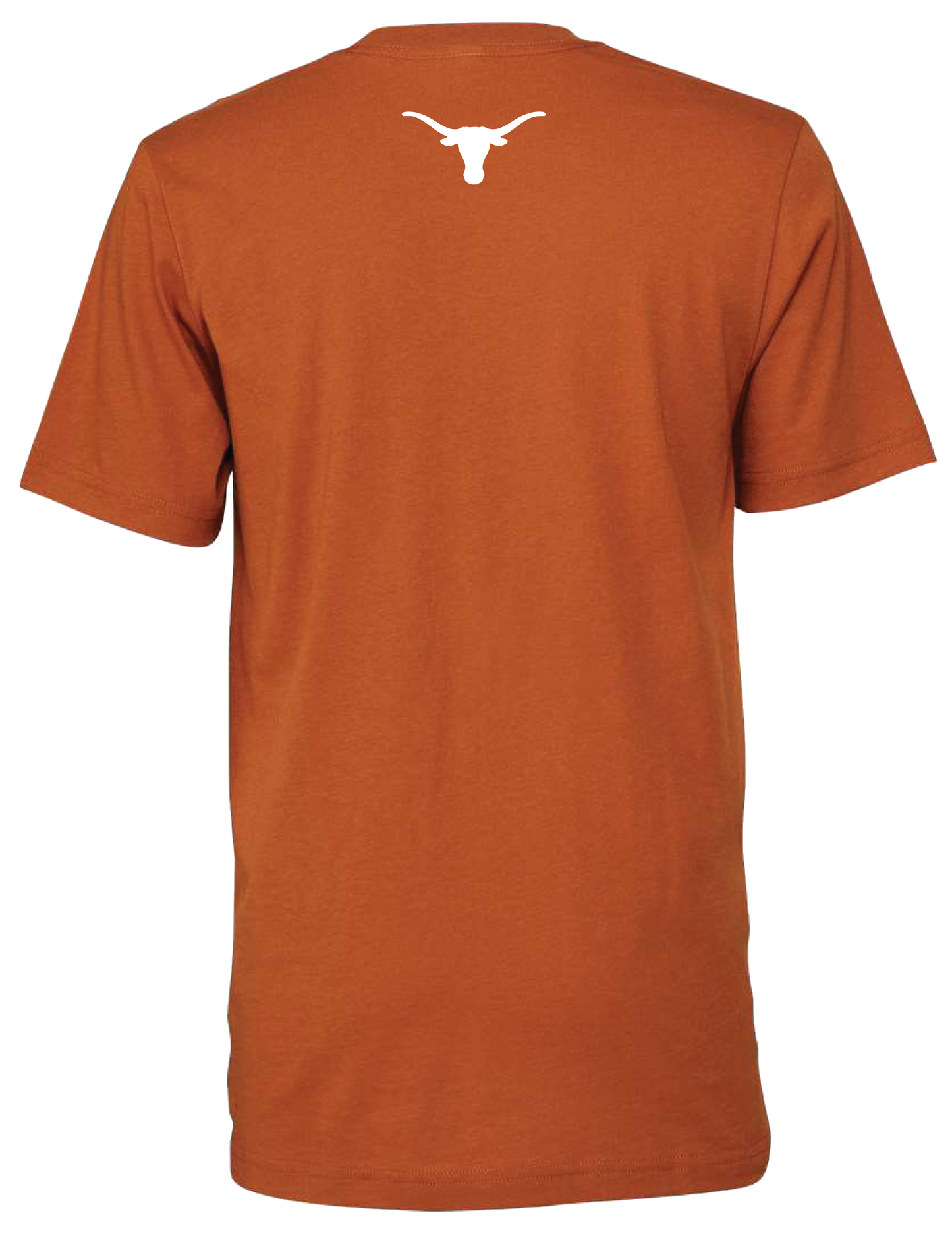 HOOK'EM STVA