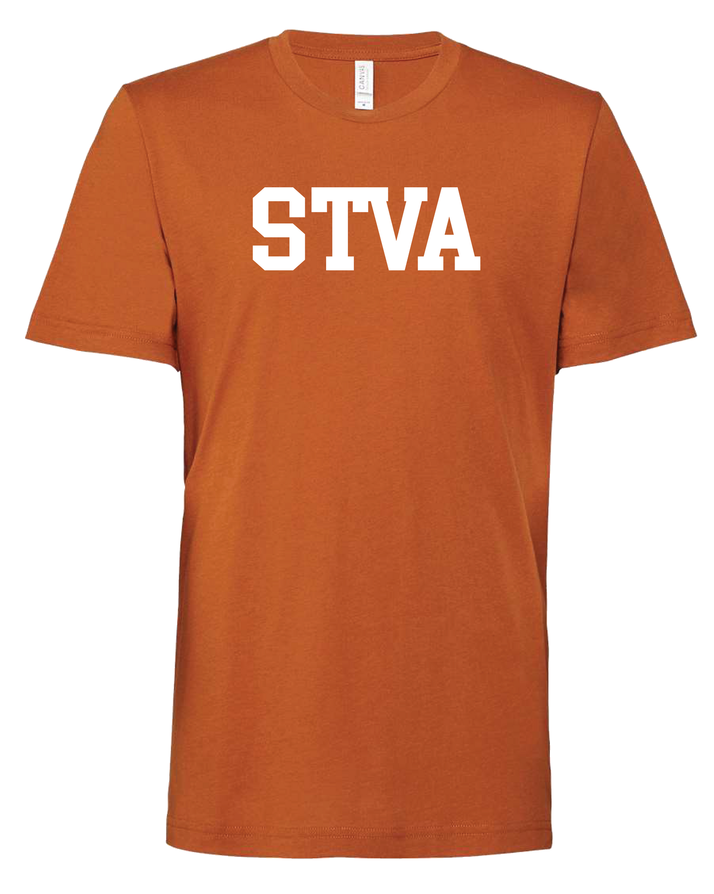 HOOK'EM STVA