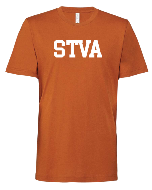 HOOK'EM STVA