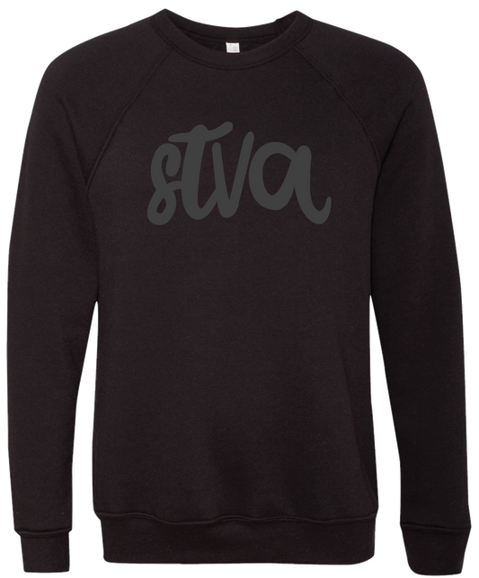 Blackout STVA